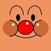 クッキー on Twitter: 