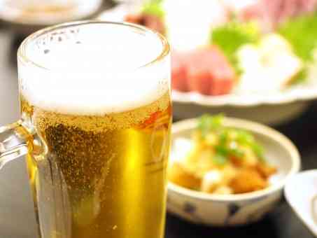 一気飲みで20代従業員女性死亡、経営者ら書類送検