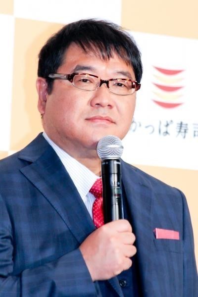 カンニング竹山がワイドナショーで差別発言か 批判殺到 - ライブドアニュース