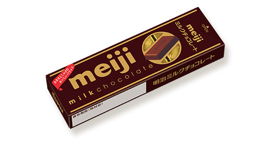 夜お菓子食べる人、罪悪感ないですか？