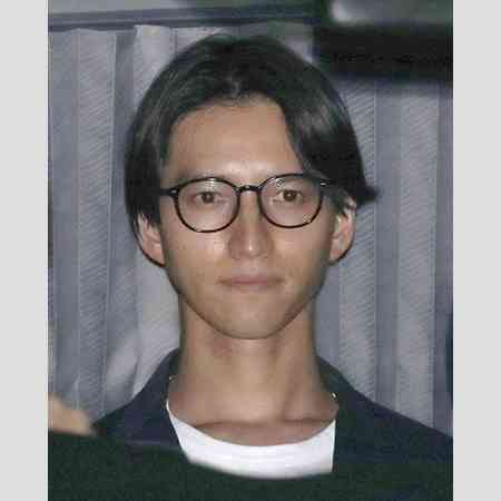 闇営業よりヤバい！田口淳之介の供述で「お笑い界の超大物」が逮捕間近！？ | アサ芸プラス