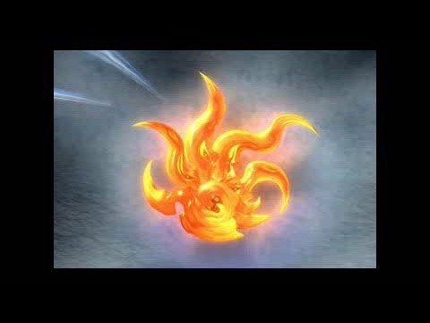 クロノクロスOP - YouTube