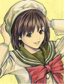 女の子を描かせたら最強の漫画家・イラストレーター