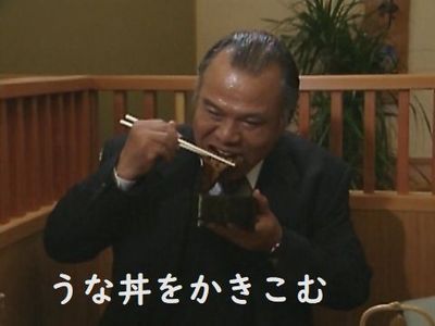 2時間サスペンスドラマばっかり観てしまう方ー！