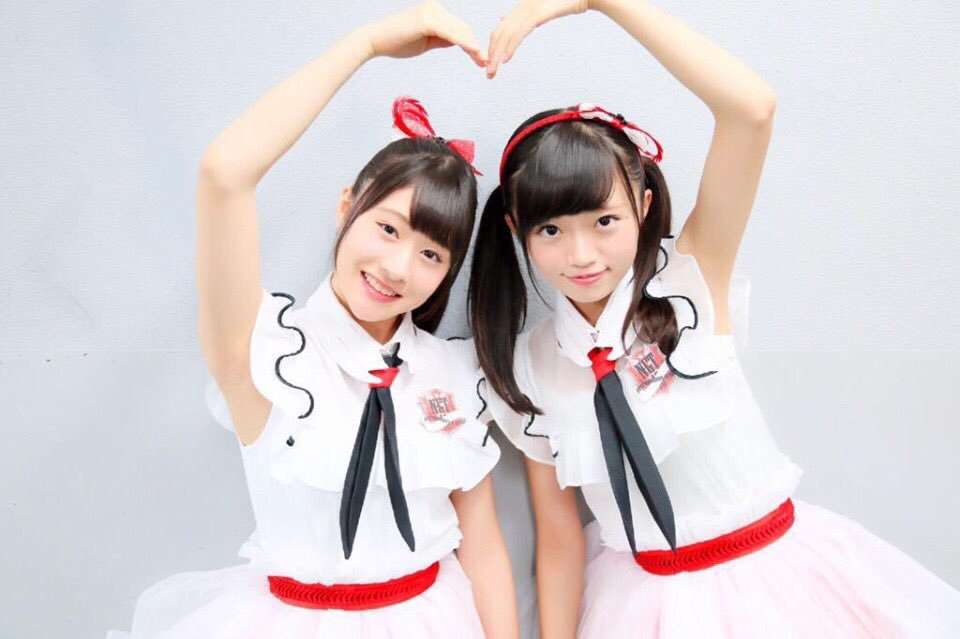 男好きな人集まれ！