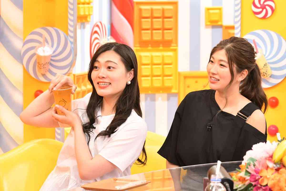 『マツコの知らない世界』がデマ拡散? 台湾のタピオカ文化に総ツッコミ