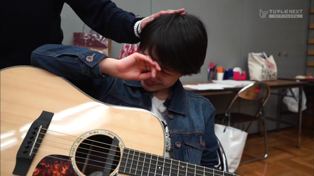 ももクロの衣装を見たい！！