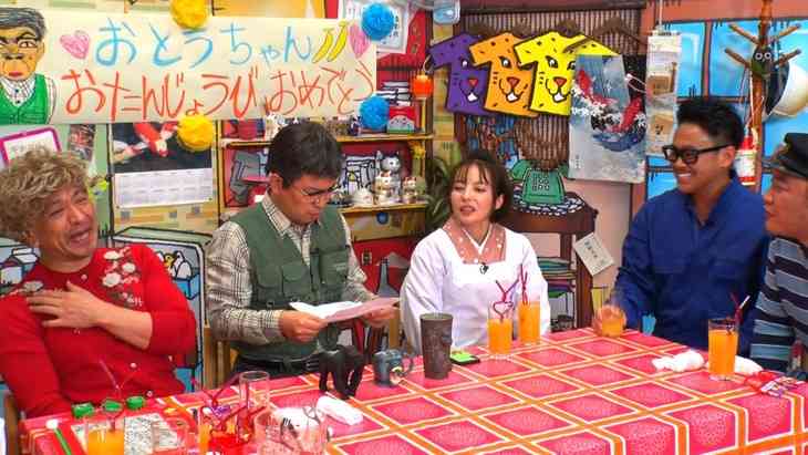 松本人志、闇営業問題で「今、吉本がいろいろやっている。モヤモヤっとするようであれば、ボクも間に入る」