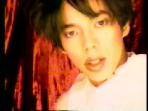KOJI1200-Now Romantic - YouTube