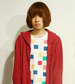 「KANA-BOON」ライブ中止を発表、ベース飯田祐馬が音信不通に　家族が警察へ捜索願提出