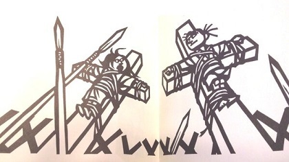 泣ける絵本、泣いた絵本