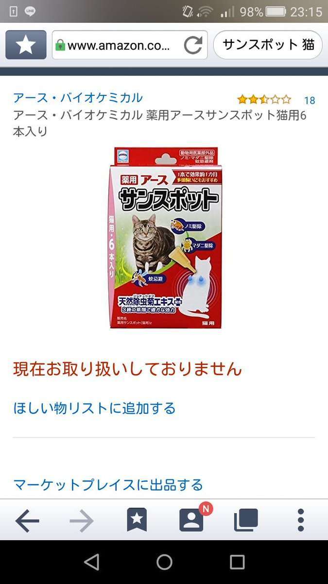 【猫を飼っている方限定】買って良かったもの、良くなかったものPart2