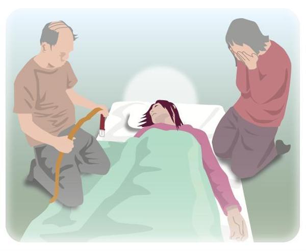 【衝撃事件の核心】顔面にたたきつけた〝愛のハンマー〟　「かわいそうだが先に逝け」…精神疾患の長女殺めた老夫婦の窮状 - 産経WEST