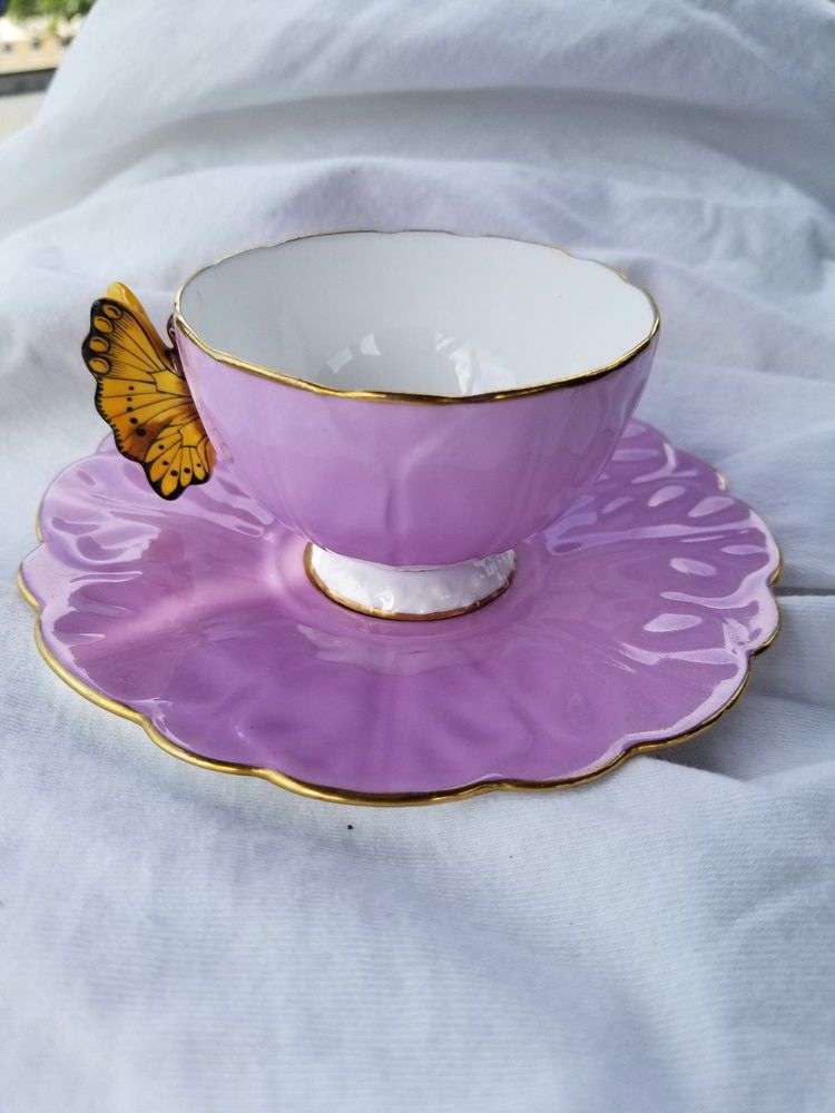 お家カフェの楽しみ方！