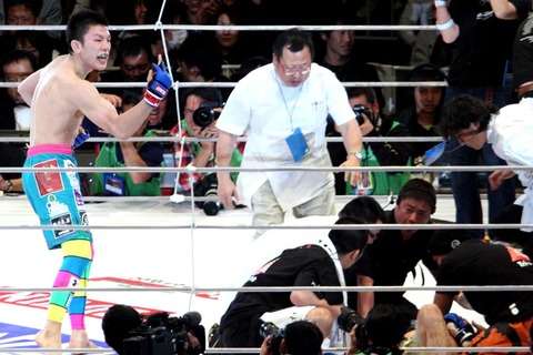 プロスポーツ選手 知ってたらプラス!