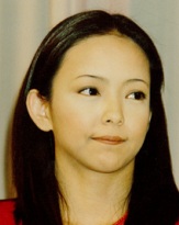 秋元康と沖縄アクターズスクール、諍いで決別していた過去(2012/04/25 08:00)｜サイゾーウーマン