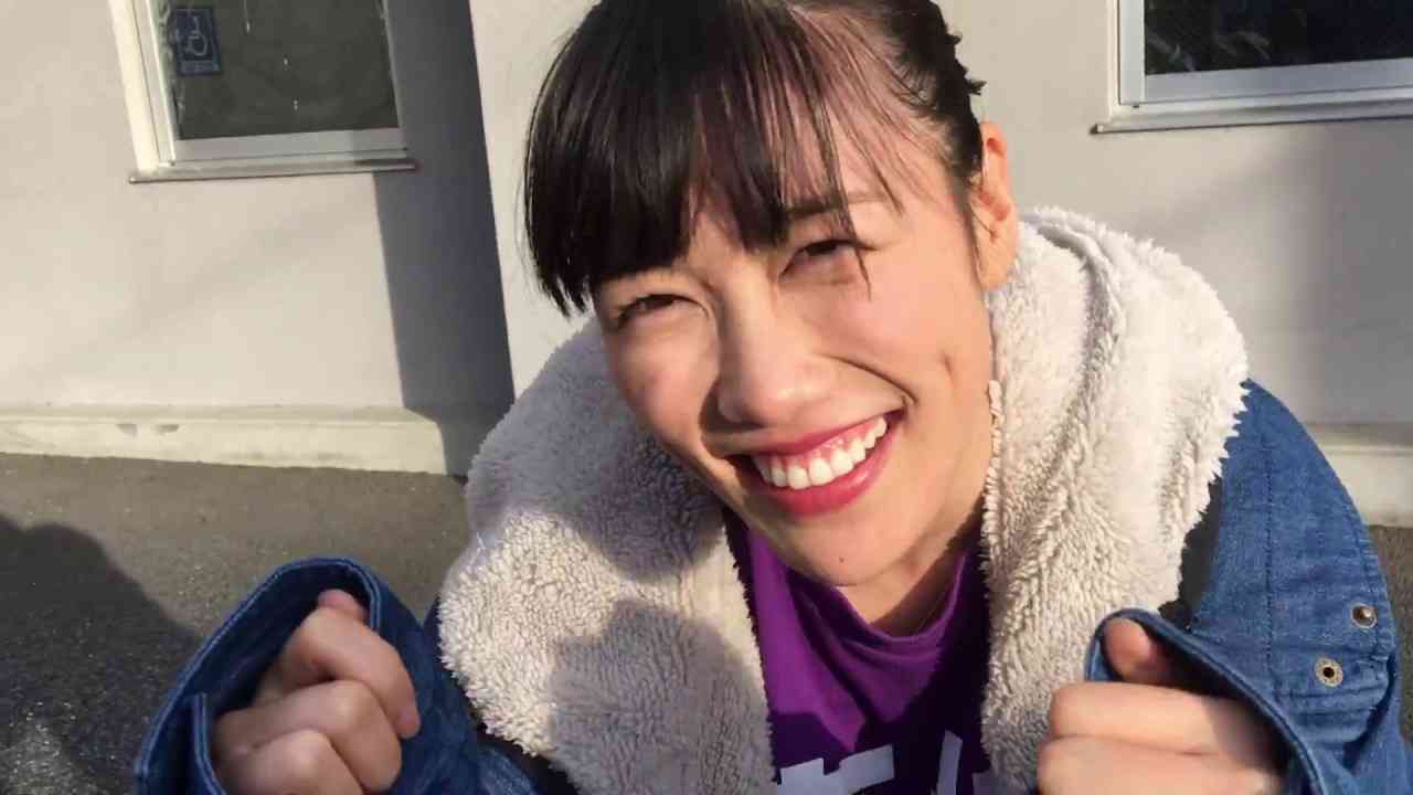 ときドキれに散歩　２０１７１１２５ - YouTube