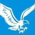 トゥール　ムハメット on Twitter: "6月27日のデモに是非香港応援の皆様も来て頂ければ、連携してより大きなデモが出来ますね。
是非お願いしたいです。… "