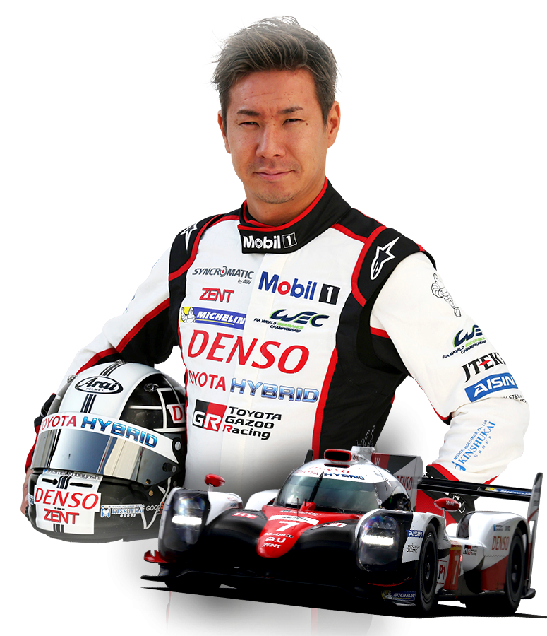 プロスポーツ選手 知ってたらプラス!
