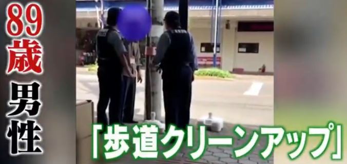 営業妨害か当然か? 『モーニングショー』の