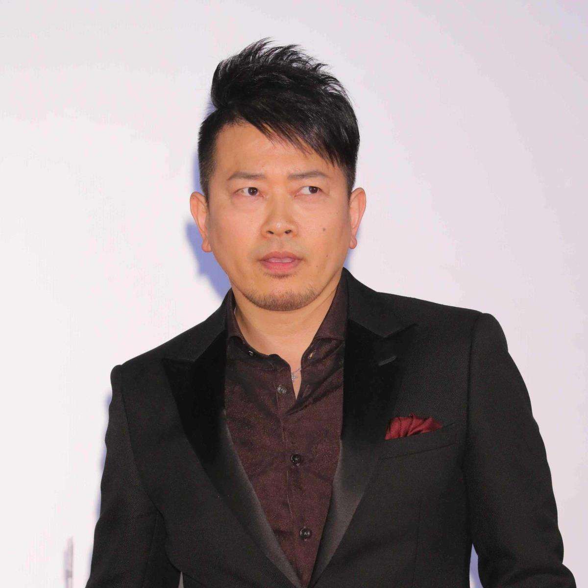 宮迫博之、反社会的勢力の忘年会出席疑惑も…フジ「予定通り放送」、テレ朝アメトーークも影響なし