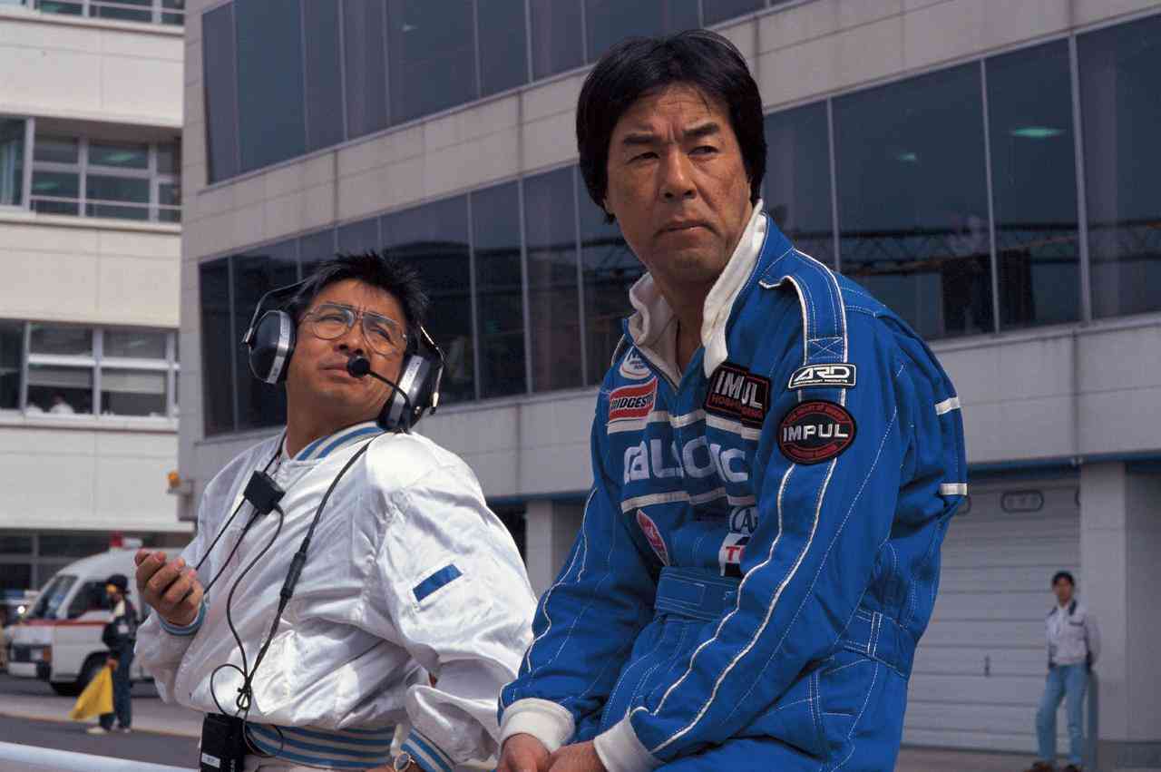 プロスポーツ選手 知ってたらプラス!