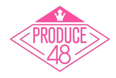 【アンチ禁止】PRODUCE48語ろう