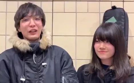 バンド「shigatsu.」解散　婚約者がいる男性ボーカルが女性ベースと浮気「裏切り行為」と謝罪 