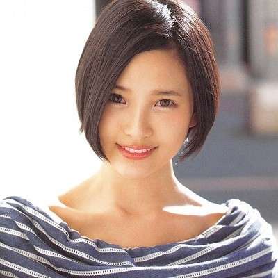 HKT兒玉遥が9日に卒業へ、今後は女優中心に活動