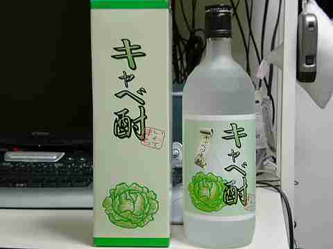 焼酎派の方！芋？麦？米？何が好みですか？