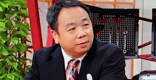 【逃亡犯条例改正延期】石平氏「おそらく、習近平のG20出席の環境整備のためであると思う。しかし逆にいえば…」