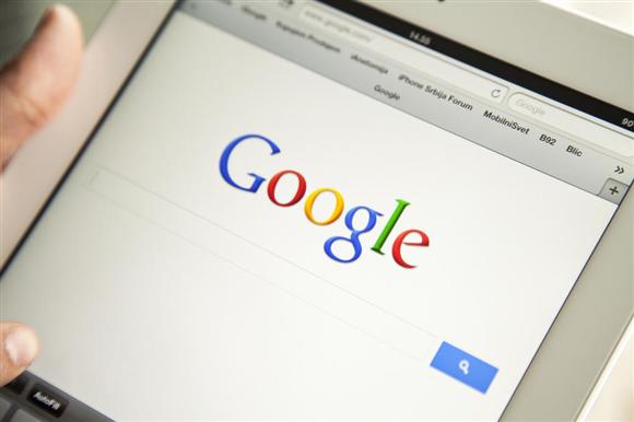 ネットの書き込みが事実でも名誉毀損に！浅川倉方法律事務所