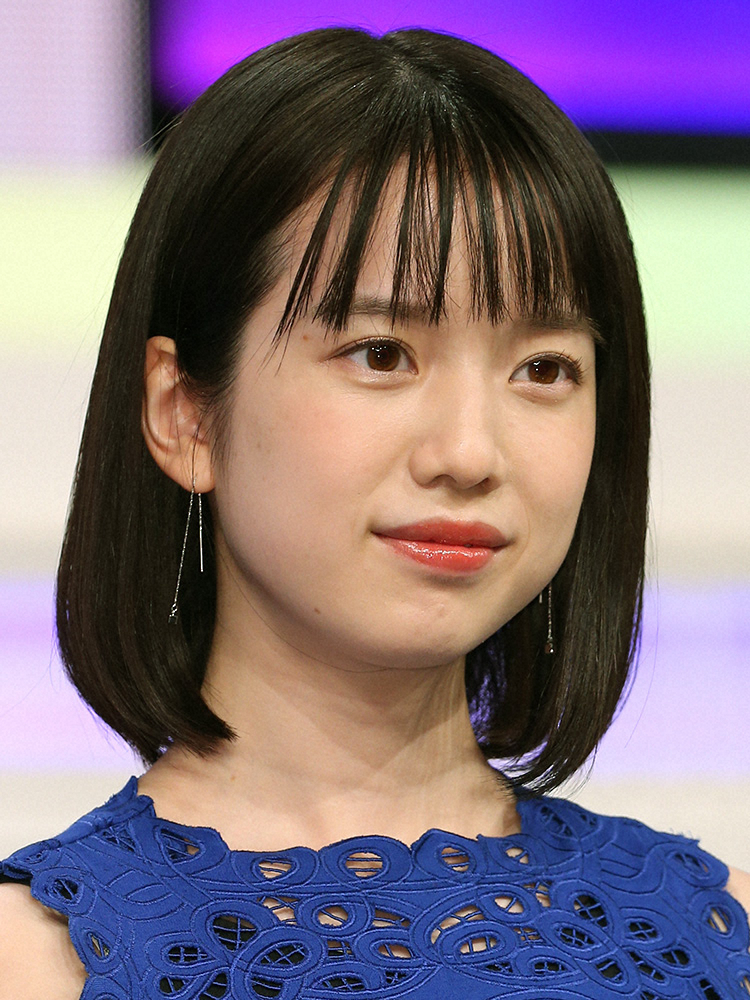 弘中綾香アナ　元彼との思い出の品は取っておく派　「嫌われろ！」に「嫌われてる！」― スポニチ Sponichi Annex 芸能