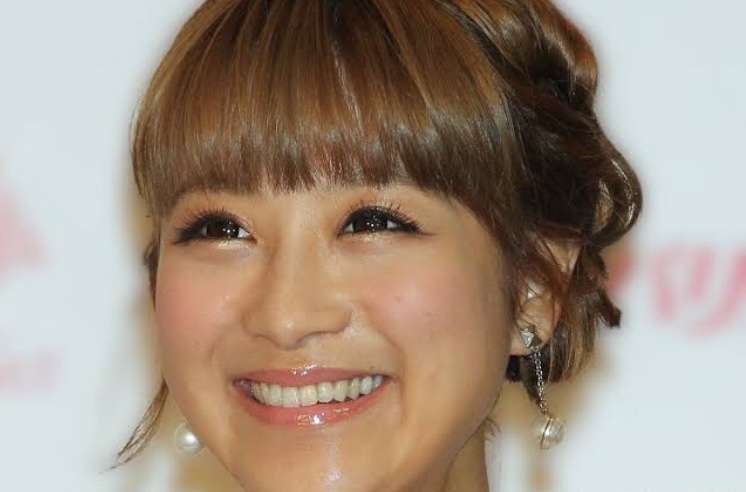 イライラするけど見ちゃう心境