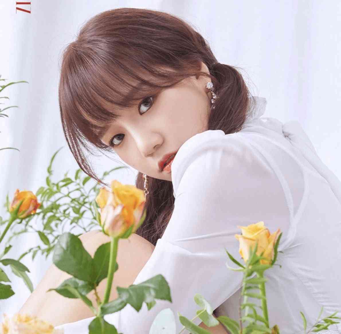 休業中の『HKT48』宮脇咲良に「もう誰かわからない」の声