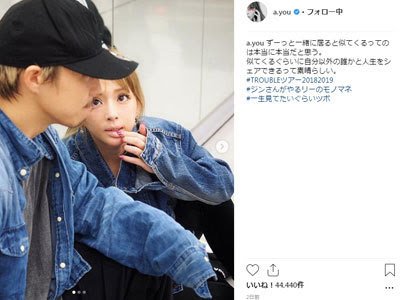 何故こんな風に撮ったんだろうという芸能人の写真を挙げていこう