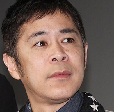 ナイナイ岡村隆史の貯金額を専門家が予想 10億円あると断言 - ライブドアニュース