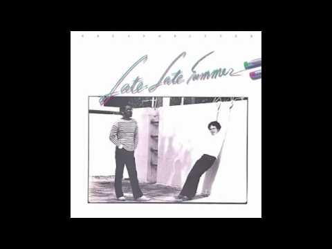 Bread & Butter ♪ Summer Blue - YouTube
