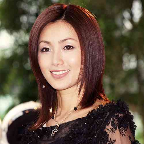 田口淳之介は別れられるのか？ 酒井法子、ASKA…薬物カップルのその後 - まいじつ