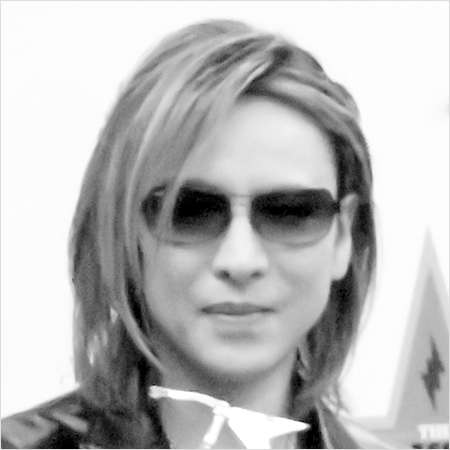 ついにX JAPANが活動再開！？YOSHIKIの意味深投稿は何を示すのか | アサ芸プラス