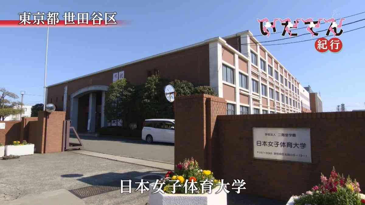 【実況・感想】いだてん～東京オリムピック噺～(22)　「ヴィーナスの誕生」