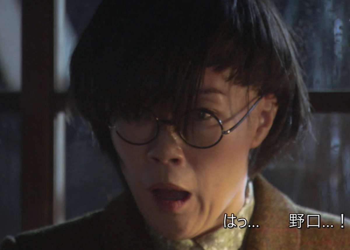 【実況・感想】いだてん～東京オリムピック噺～(22)　「ヴィーナスの誕生」