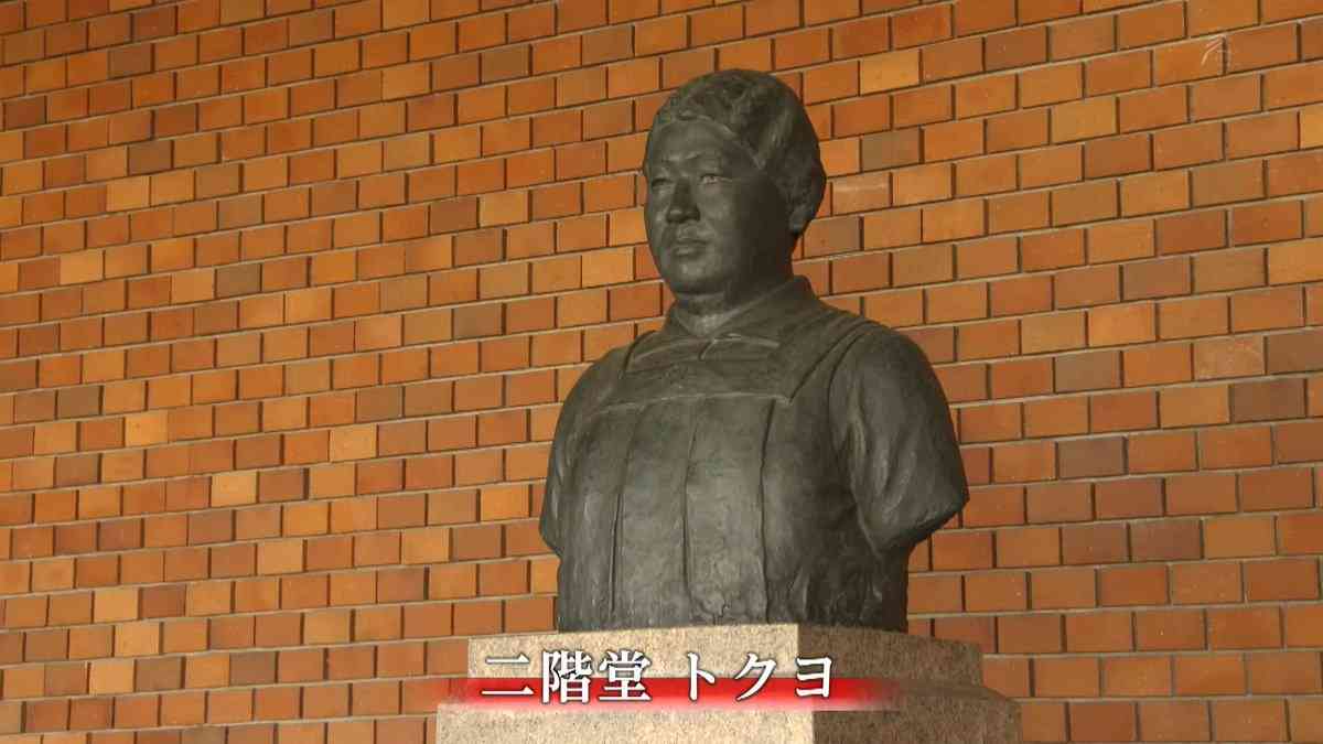 【実況・感想】いだてん～東京オリムピック噺～(22)　「ヴィーナスの誕生」