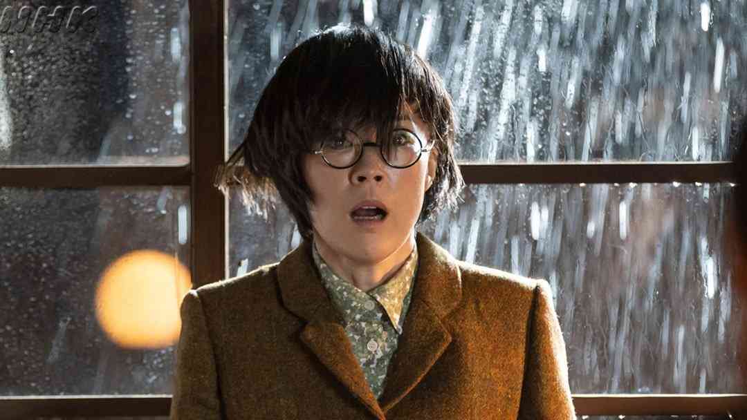 【実況・感想】いだてん～東京オリムピック噺～(22)　「ヴィーナスの誕生」