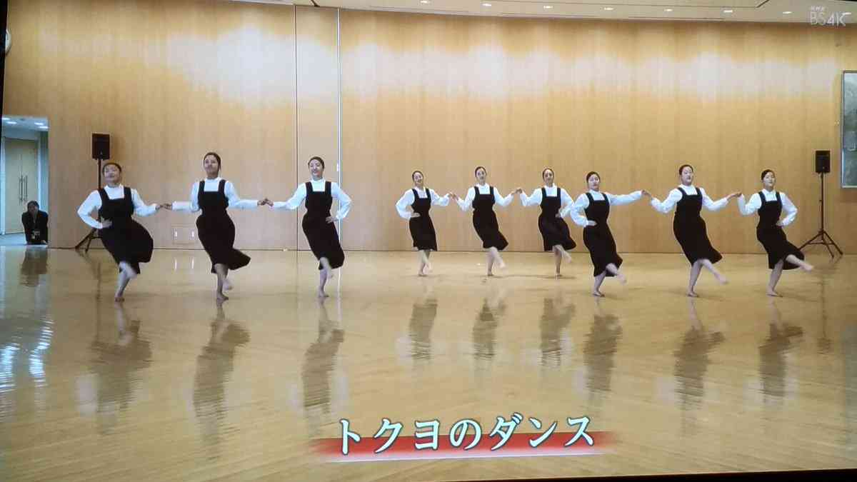 【実況・感想】いだてん～東京オリムピック噺～(22)　「ヴィーナスの誕生」