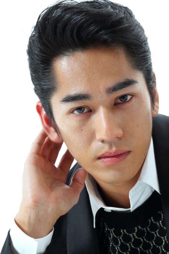 【実況・感想】いだてん～東京オリムピック噺～(22)　「ヴィーナスの誕生」