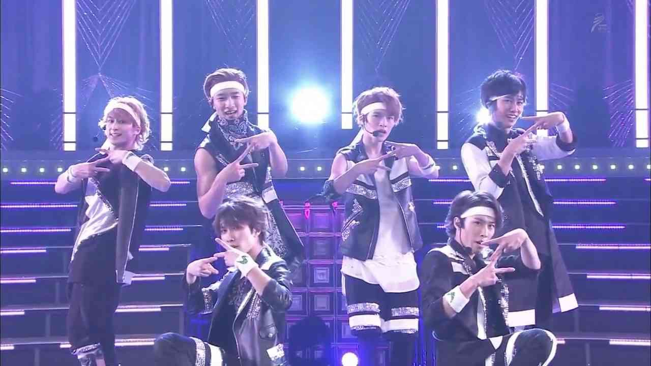 ZIG ZAG LOVE - YouTube