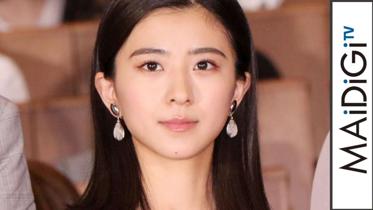 あなたが朝ドラヒロインを無名新人から選ぶとしたら
