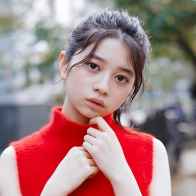 あなたが朝ドラヒロインを無名新人から選ぶとしたら