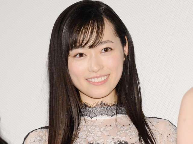 あなたが朝ドラヒロインを無名新人から選ぶとしたら